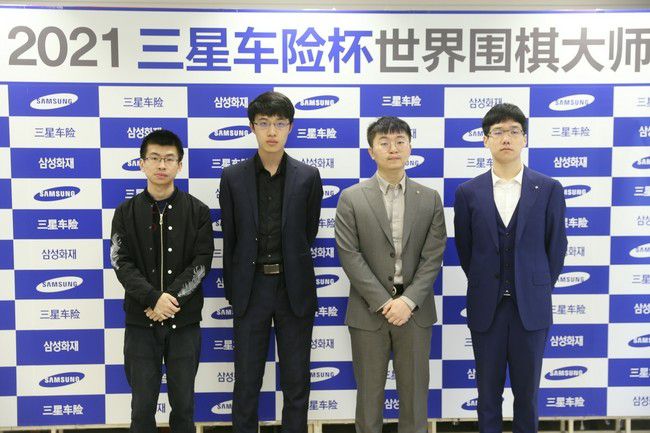 演员巍子、强宇、栾蕾英、张立、单冠朝现身与影迷近距离交流